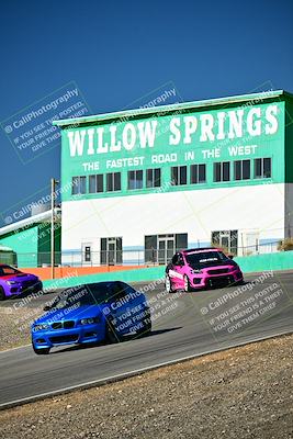 media/Oct-18-2025-Extreme Speed (Sat) [[d6d7e1fef1]]/Group 5/Session 1 (Turn 4)/